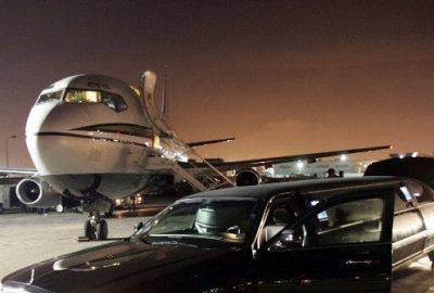 private-plane-with-limo-640x335-1.jpg